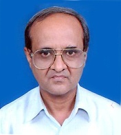 Dr_Vajpayee
