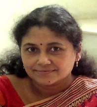 MADHU-BHATTA