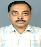 Subhrajit Sarkar