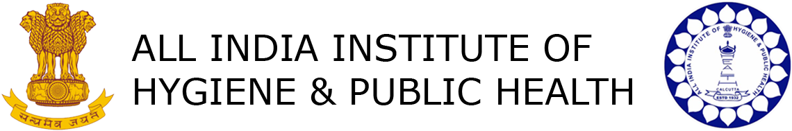सर्वभारतीय स्वच्छता एवं लोक स्वास्थ्य संस्थान