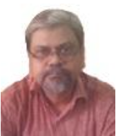 डॉ. ए. के. मलिक