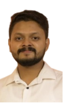 Dr. Sujith Surendran