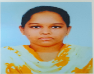 डॉ. स्वेता एम. वी.