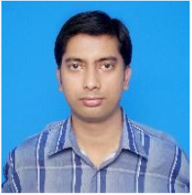 डॉ. अमित बनिक