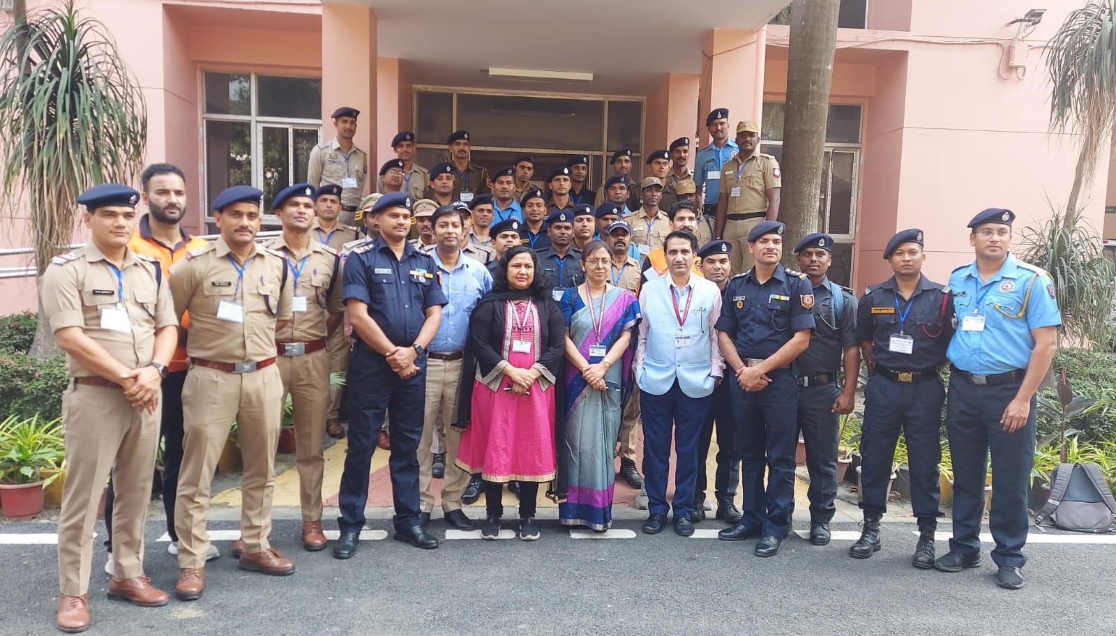 http://SDRF%20Training%20in%20Collaboration%20with%20NDRF