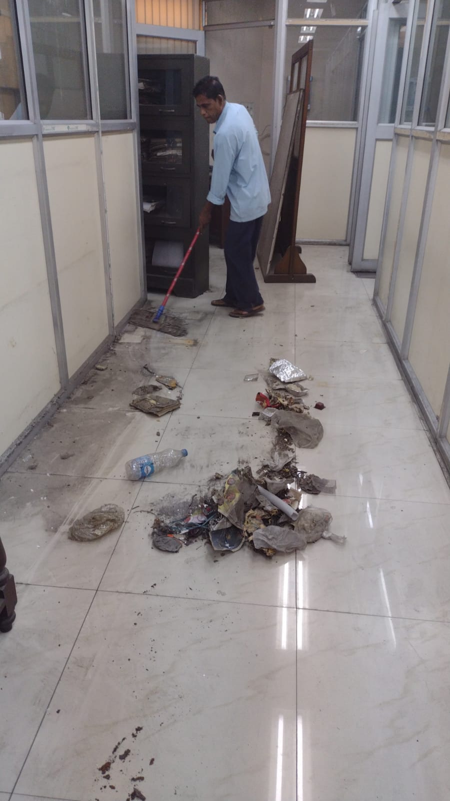 http://Before%20Swachhta%20Aviyan