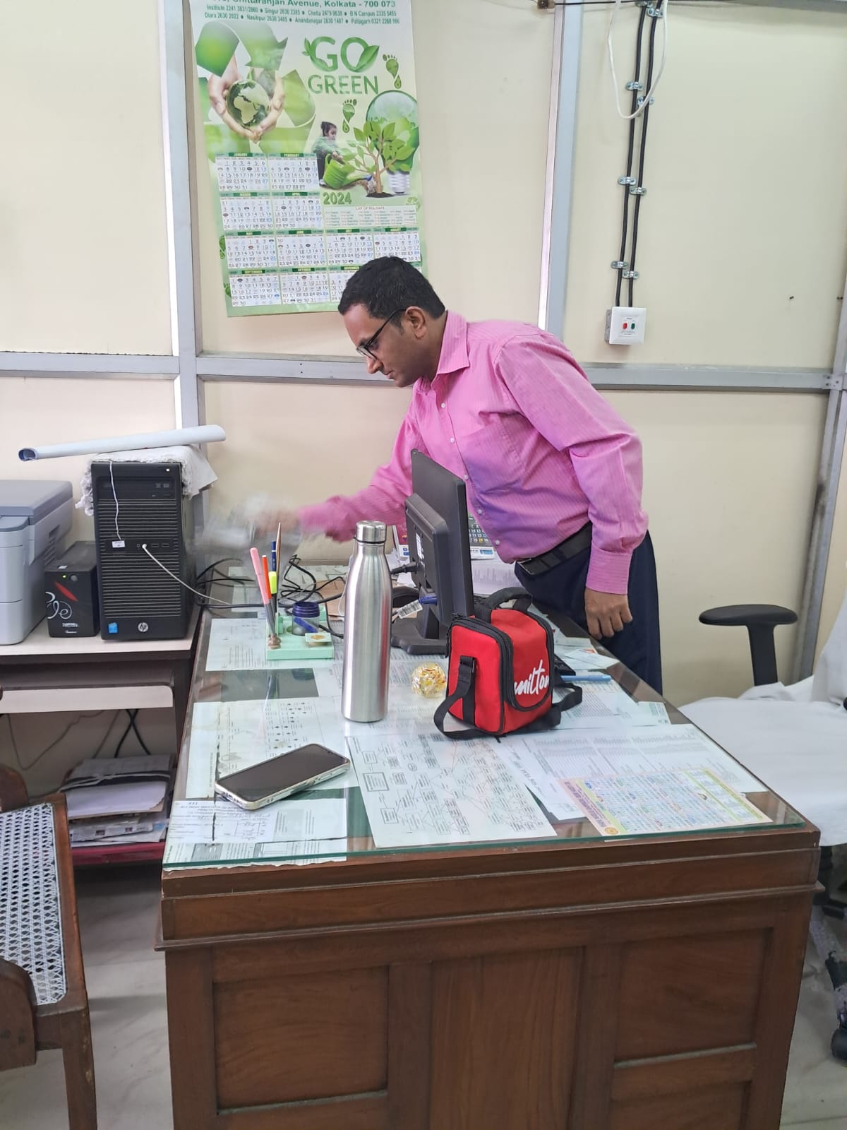 http://After%20Swachta%20Aviyan