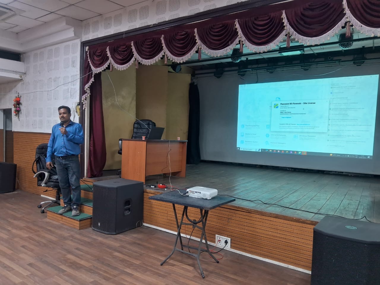 http://CDAC%20training