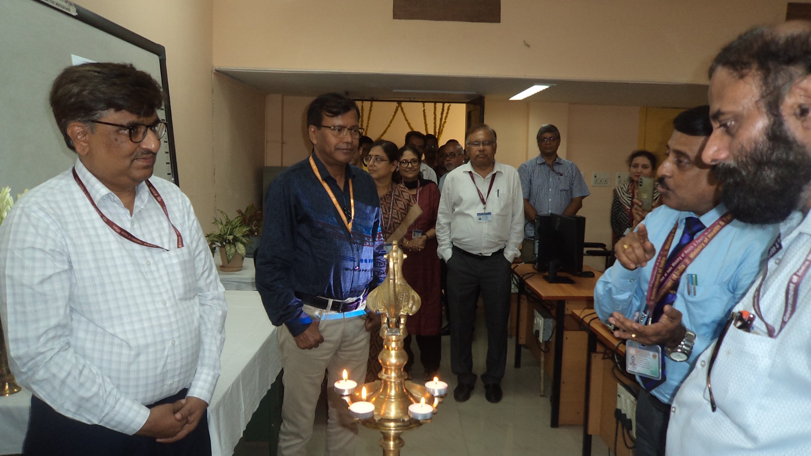 http://computer_lab_inauguration
