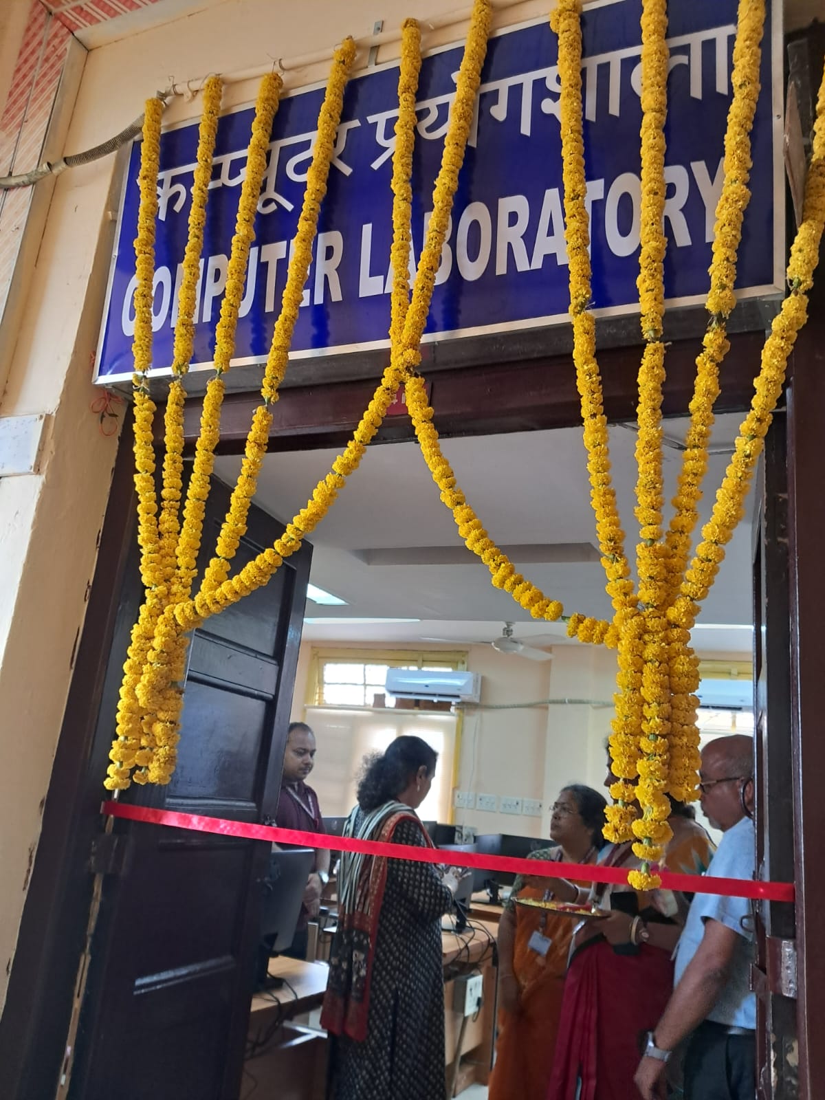 http://computer_lab_inauguration