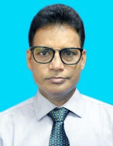 Director_image